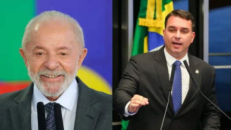 Metade da base eleitoral de Lula é conservadora, aponta pesquisa