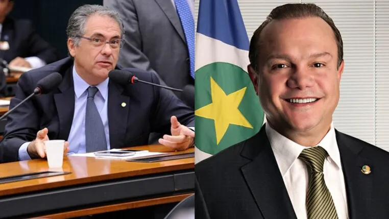 Família Brasileira no Centro: Como PT e PL ajustam seus discursos para 2026?